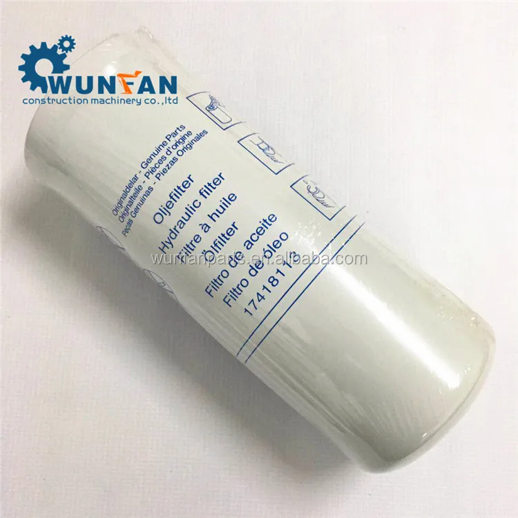 17418113 filter2.jpg