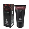 /product-detail/wholesale-price-big-dick-sex-products-titan-gel-penis-enlargement-cream-62300371961.html