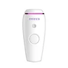 2019 new technology Multifunction ipl laser permanent hair removal devices for women face