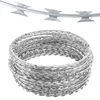 /product-detail/18inch-diameter-32ft-long-galvanized-razor-barbed-wire-62369393433.html
