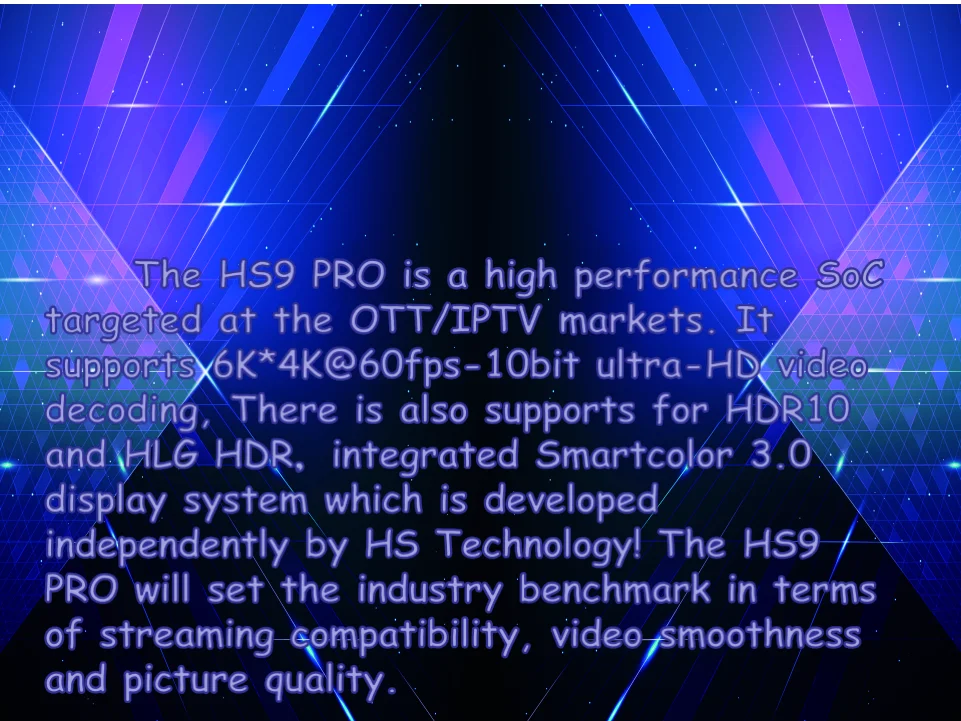 HS9 PRO_0007_0001.png