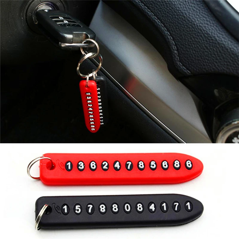 key  chain (6).jpg
