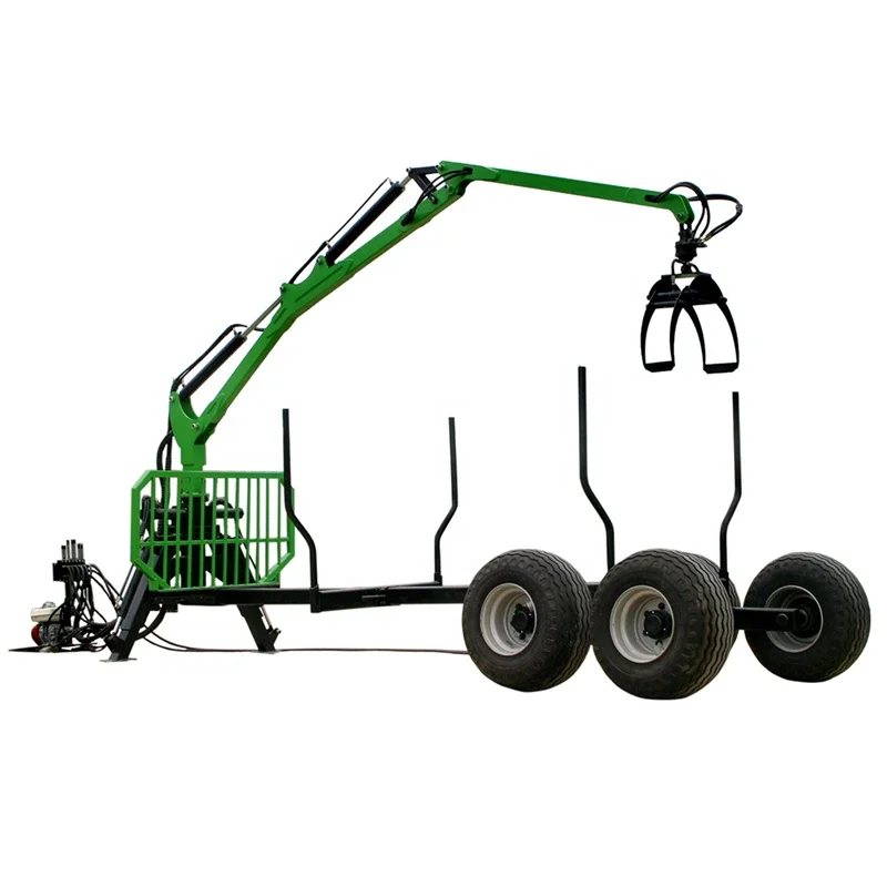 8 ton