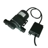 High quality Smart electric water circulation pump Ds5002