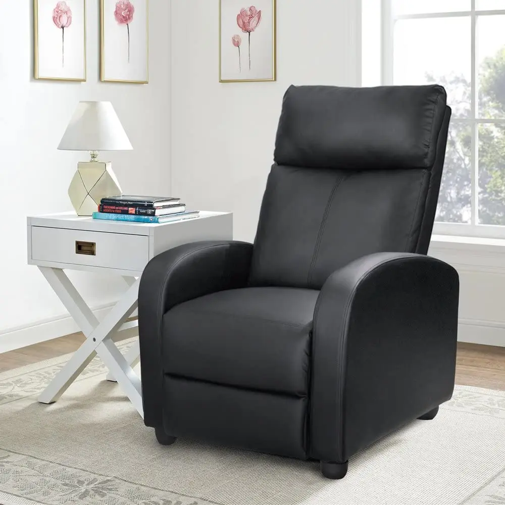 recliner chair under 200