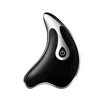 China suppliers V sharp face machine mini cordless handheld double chin slimming anti-aging massage machine