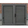 Manual Aluminum Kitchen Cabinet Roller Shutter Price In Malaysia