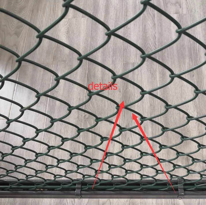 10 Gauge 8 Gauge Cyclone Fencing Wire Galvanized High Quality Diamond Mesh Wire Fence Buy Fencing Wire Galvanized 8 Gauge Cyclone Fence Diamond Mesh Wire Fence Product On Alibaba Com 10 Gauge 8 Gauge Cyclone Fencing Wire Galvanized High Quality Diamond Mesh Wire Fence Buy Fencing Wire Galvanized 8 Gauge Cyclone Fence Diamond Mesh Wire Fence Product On Alibaba Com