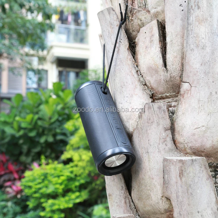 OEM Wholesale IPX7 waterproof shower bluetooth speaker portable outdoor good bass sound wireless beautiful speaker - ANKUX.COM