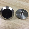 poly insert tactile stud, TGSI products