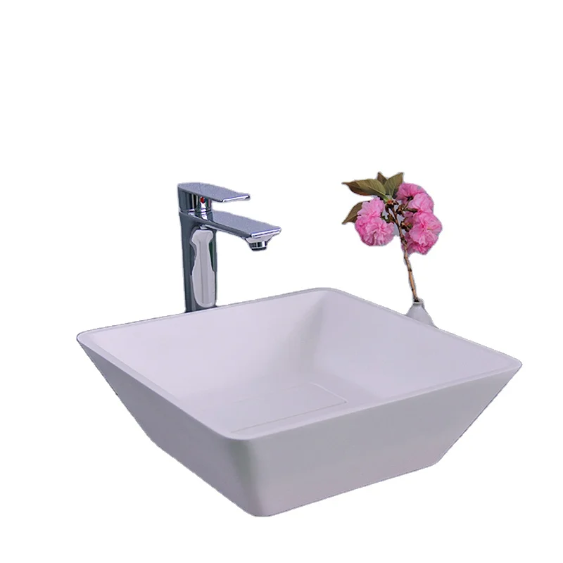 Venta al por mayor mezcladora de fregadero de pared-Compre online los