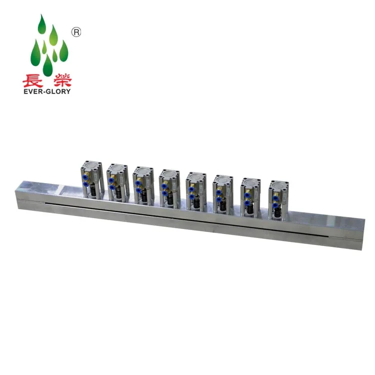 serrated hole puncher.jpg