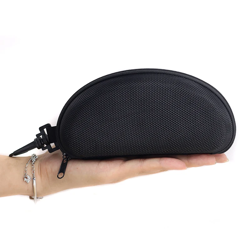 waterproof glasses case
