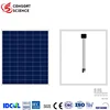 Nominal Operating Cell Temperature (noct) 45+-2C 75W Poly Panel Grid