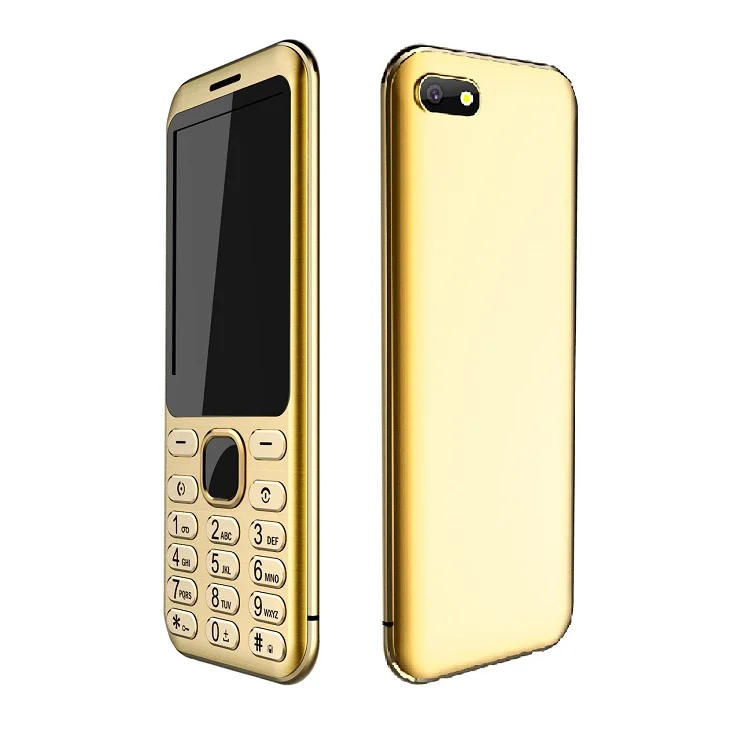 How to Use Phones Without SIM Cards: A Complete Guide