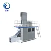 Complete automatic equipment for processing milk/small milk processing plant mini dairy/milk processing and packaging machine