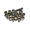 diamond core drill bit for drilling concrete granite marble
