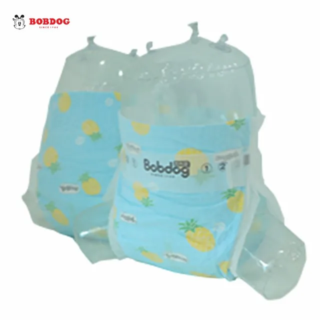 
baby diapers disposable b grade nursing home adult diaper incontinence dipers baby diapers l size 