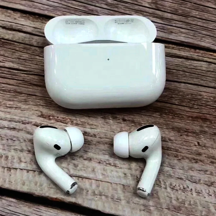 Копия беспроводные наушники AirPods Pro в Самаре