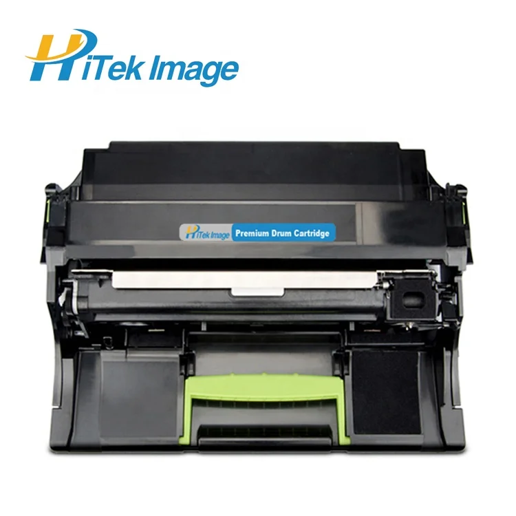 lexmark ms421dw