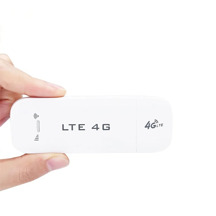 U96 4G (4)