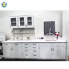 Movable Laboratory Furniture Chemical Laboratory Table Import Furniture From China