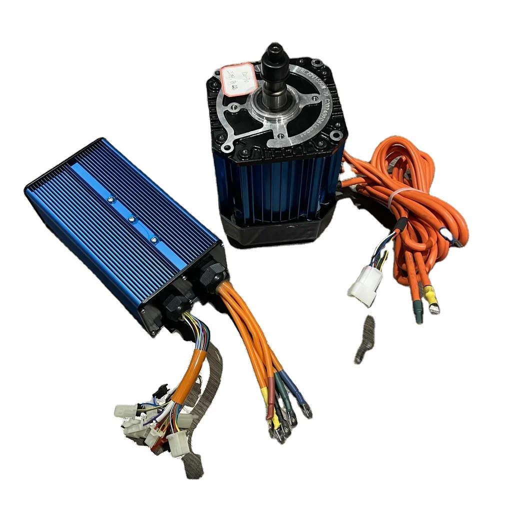 1500w electric rickshaw controller