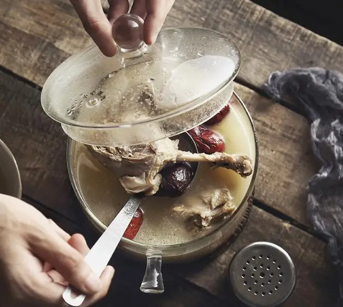 Cooking Pot with Cover.jpg