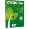 /product-detail/high-quality-chamex-a4-copier-paper-malaysia--62416519590.html