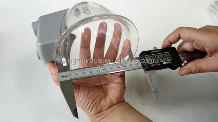 cupping-machine-3