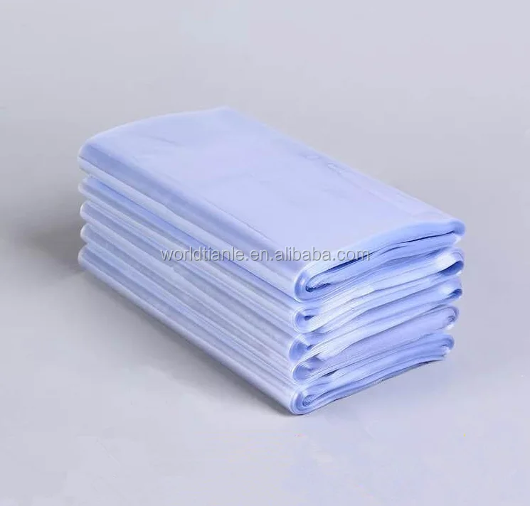 QQ20191230111634.png