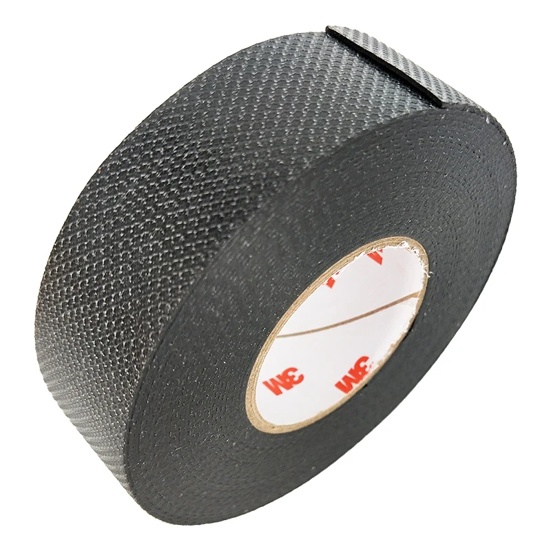 3m scotch 23 all voltage rubber splicing tape for on all solid ...