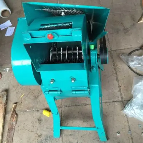 Hammer mill_.jpg