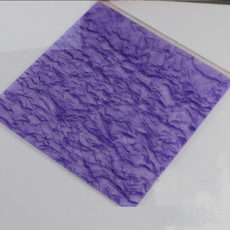 Großhandel türverkleidung plexiglas Kaufen Sie die besten