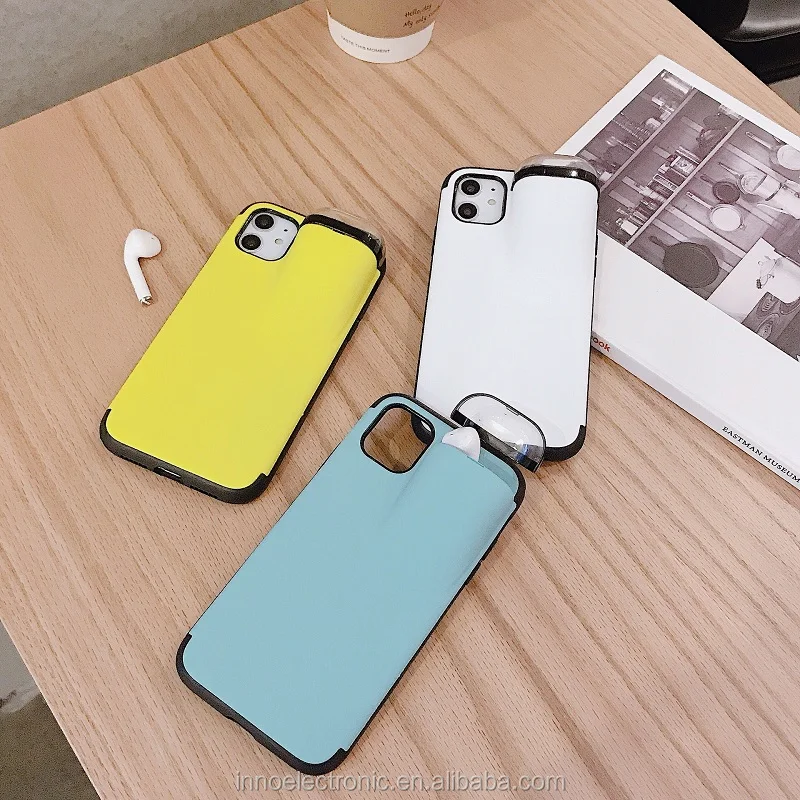 airpods iphone case (4).jpg