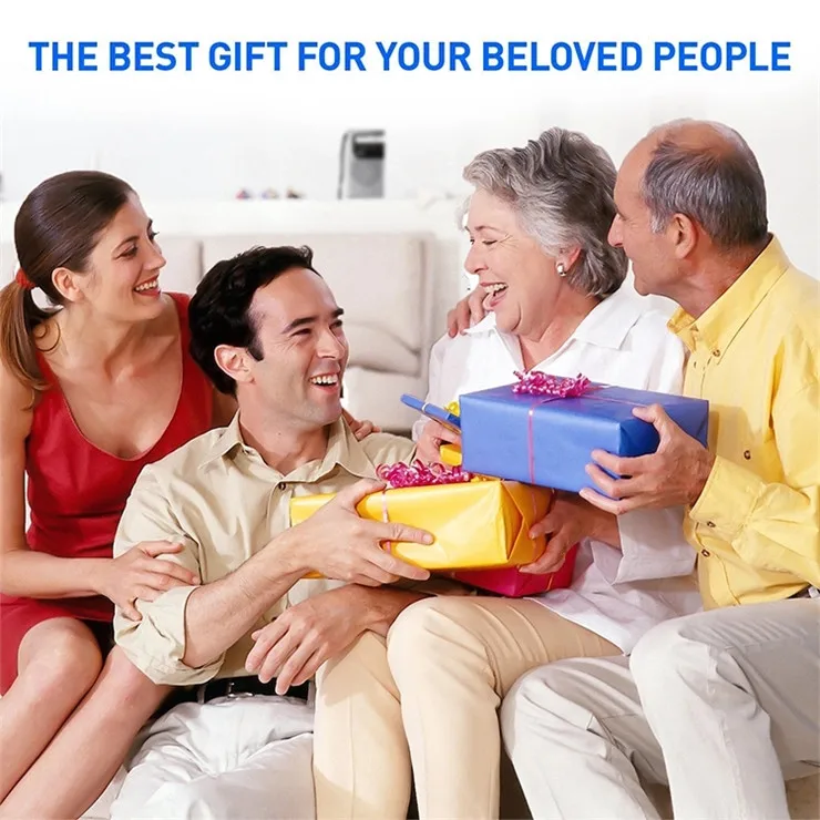 KK-926 portable radio 1.jpg