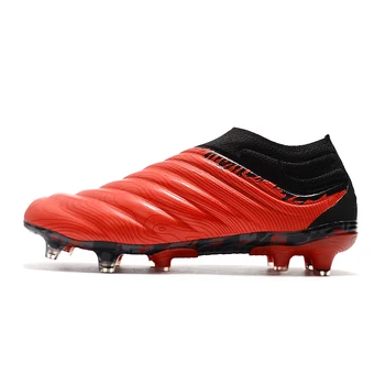 20+ Soccer Football Boots Cleats 