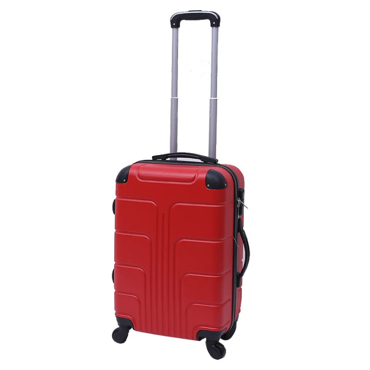 luggage set (8).png