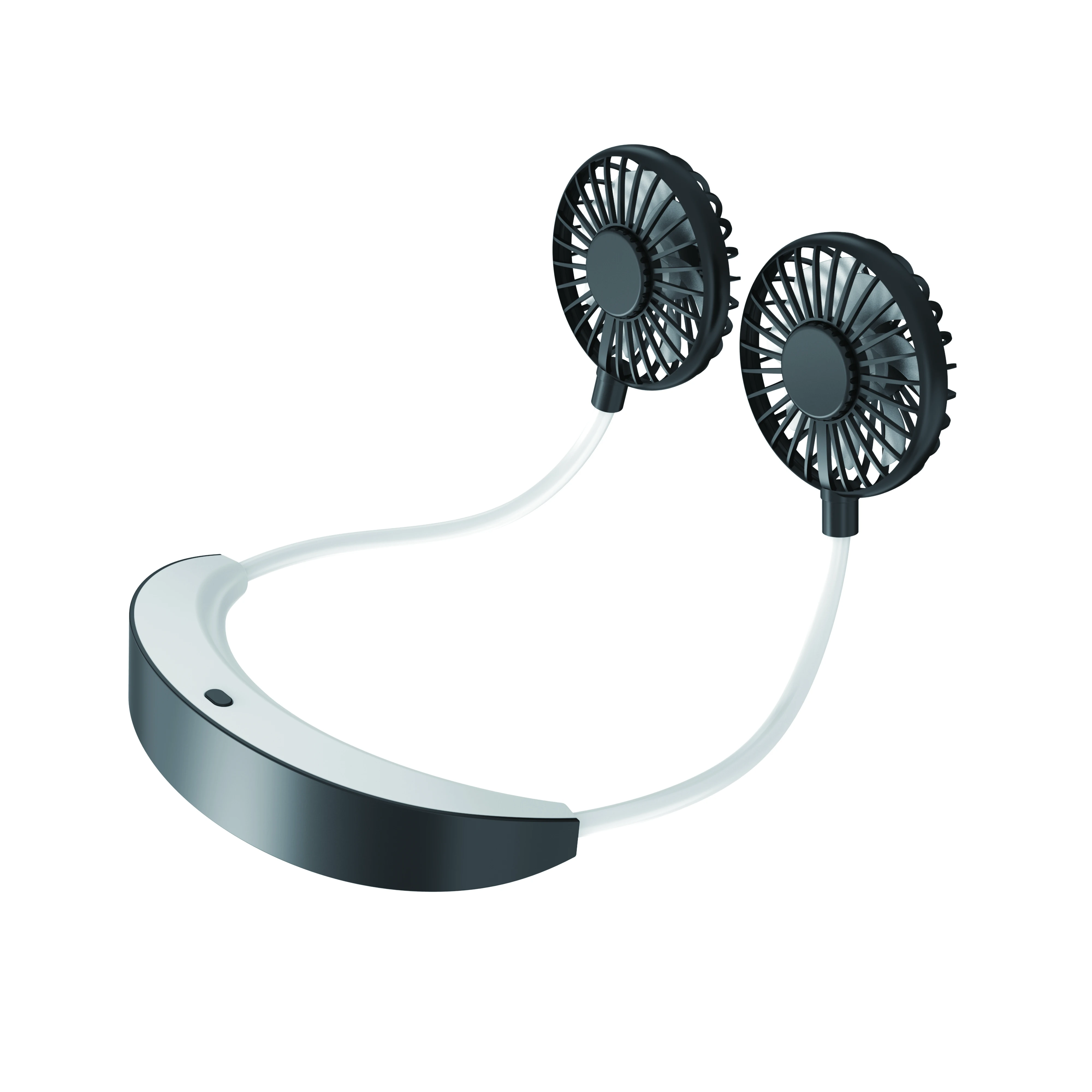 handfree fan (6).jpg