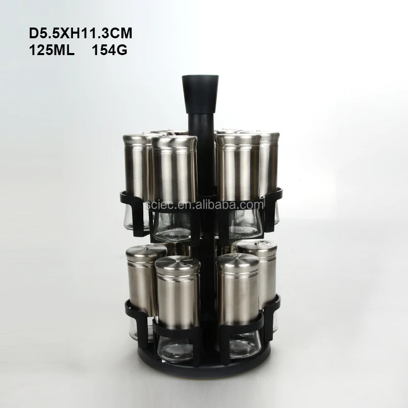 S58-0094-FST-1