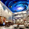 PVC 3d printing stretch ceiling panels in Vietnam
