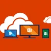Global Usage Microsoft Office Key Code 365 Pro Plus Licence Key Including Account / Password Product Key