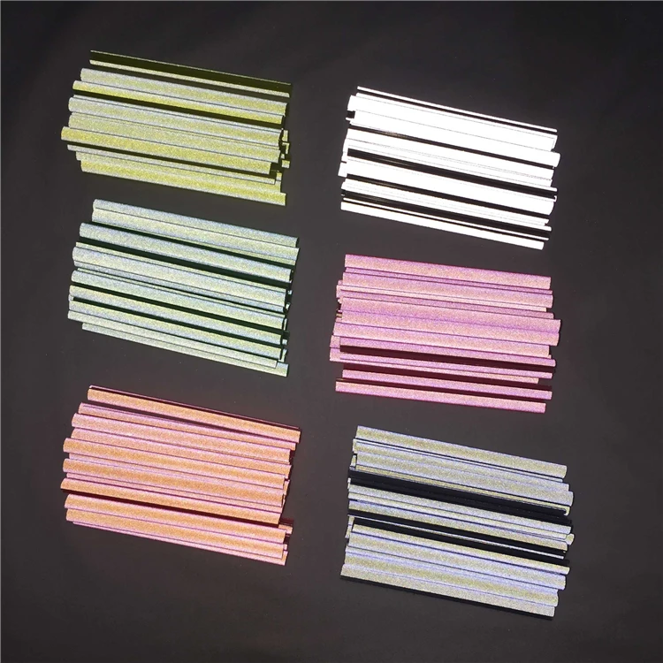 Reflector biycle spokes1.jpg