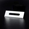 Ceramic Zirconia Knife for Plastic Film Fiber Slitting Cutting Blade