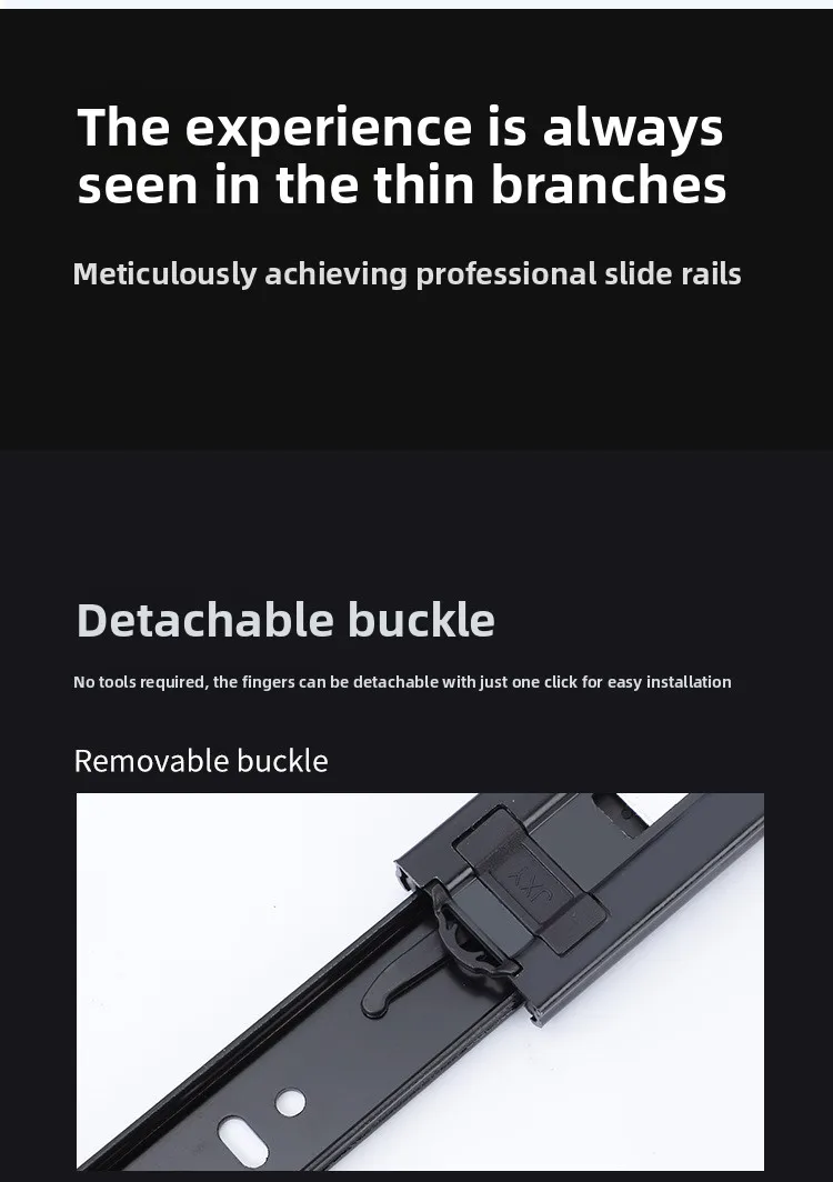 ~!phoenix_varIMG29!~