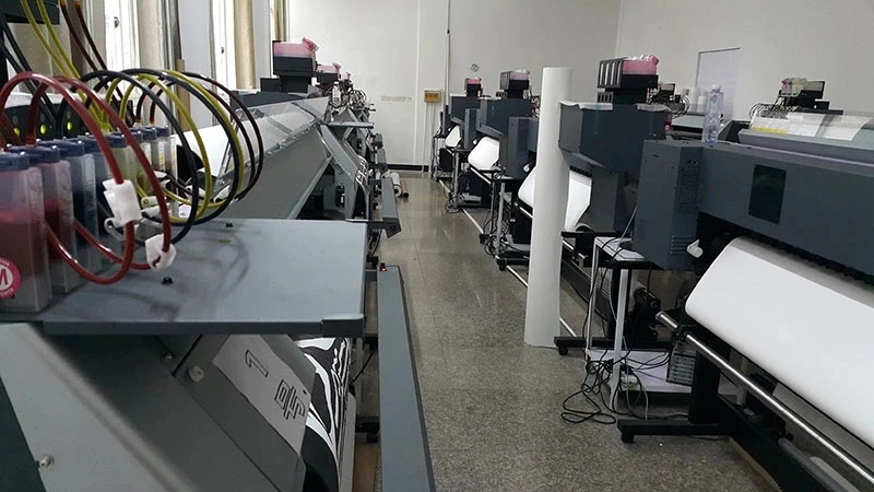 Sublimation printing (2).jpg