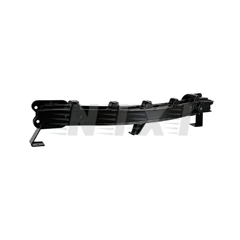 G318 Rear Hatch Assembly Original and Aftermarket Spare Parts Rear Bumper Beam for Deepal G318 ...