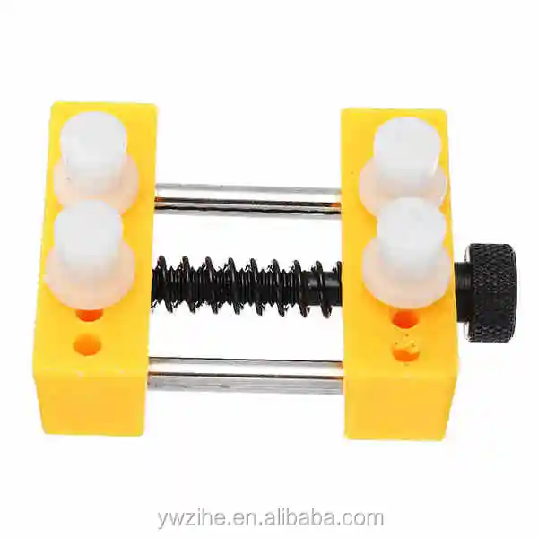 AHL5736 X (1)_zip(0).jpg