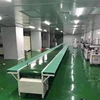 Lamp Manufacturing Machine Electronic Led Lamp Production Assembly Line Equipment