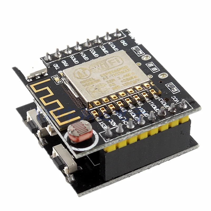 F module. Witty cloud ESP-12f. Esp12f Modul. Esp8266 witty cloud. Esp8266-12f witty cloud.